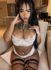 Christmas is coming mmm almost there how about you naughty boy