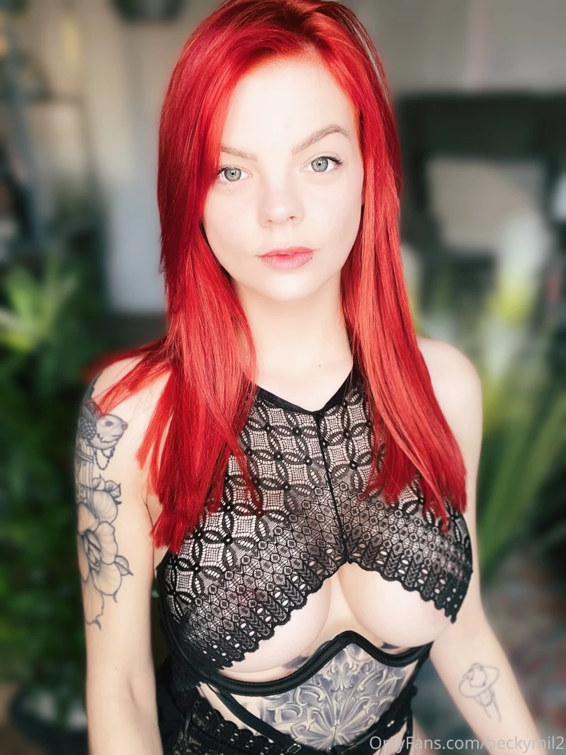 Got a craving for some of your attention think you can help part 1 