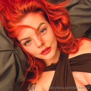 Felt cute wont delete part 4