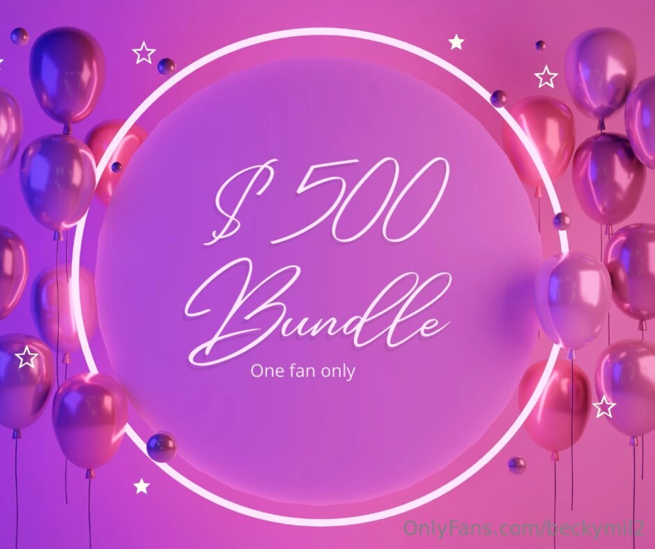 If you want to spend your evening wanking grab this for 25 