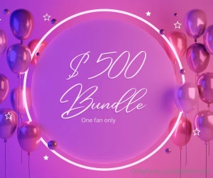 If you want to spend your evening wanking grab this for 25