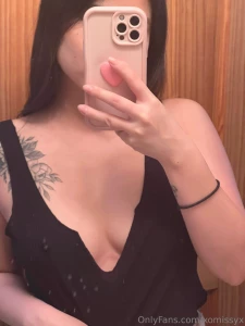 Tip me 100 to see me playing with them part 1