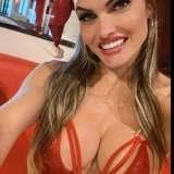 fabyzinhaoficial