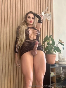 My love i want you to have an exciting day so take advantage of this