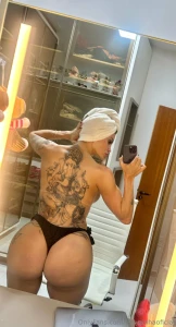 Love i have a mega offer look what i have for you so you can have the