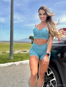 Super promotion only for today so let s go don t miss this great