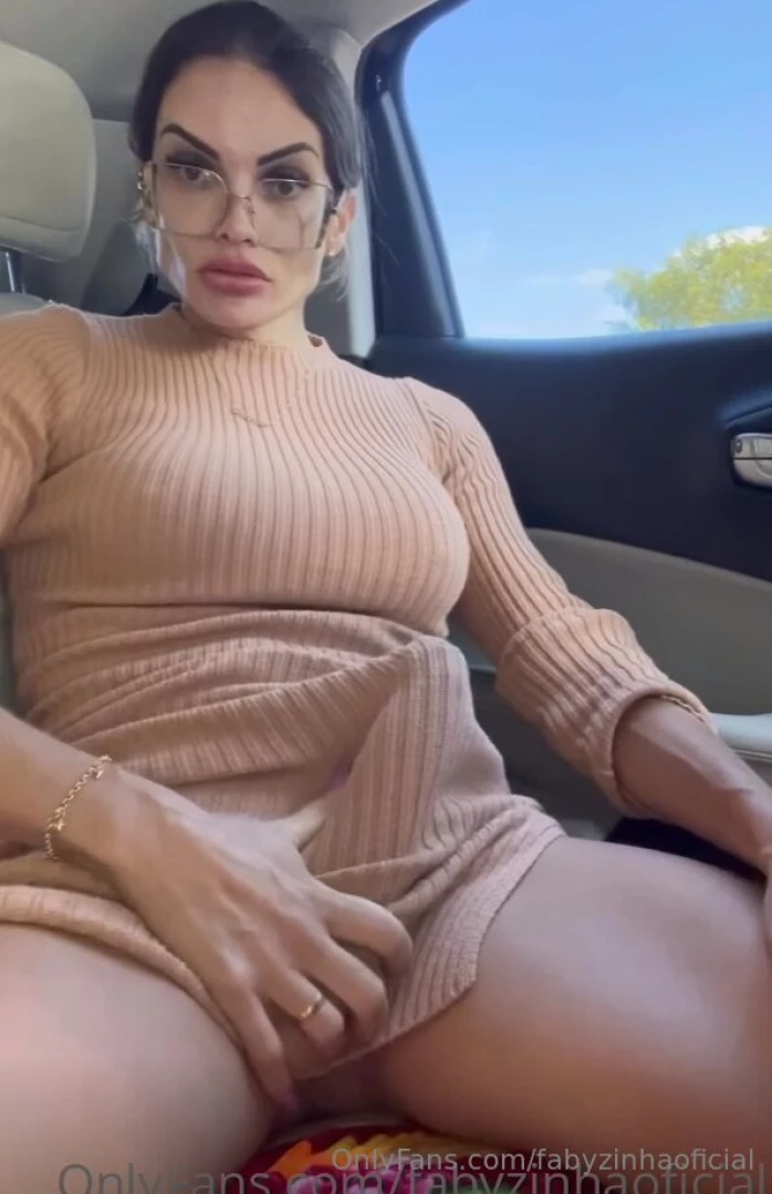 If you want to have the most fun with me by having a direct 