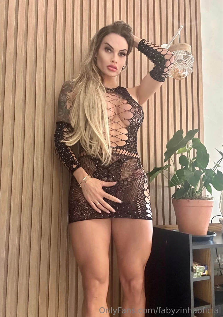 I bring for you baby the best offer and promotion on video call right 