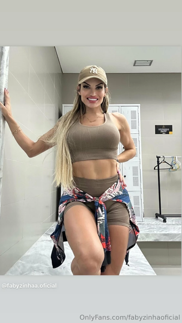 I bring you the best offers on my page for all tastes sexting video 