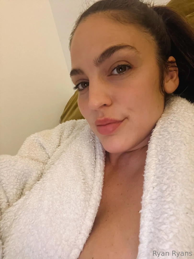 Sorry to do this guys but my connection is super unstable and 