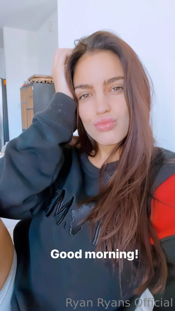 Happy thursday part 617 