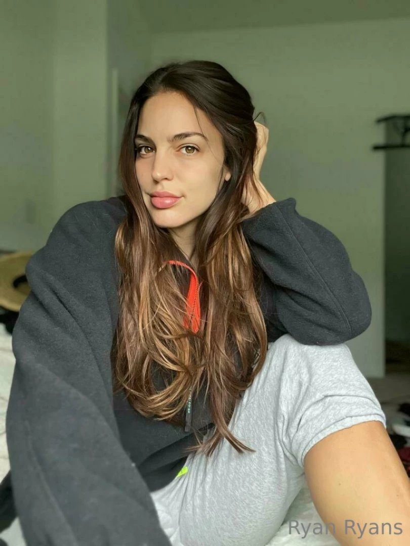 Happy monday part 2385 