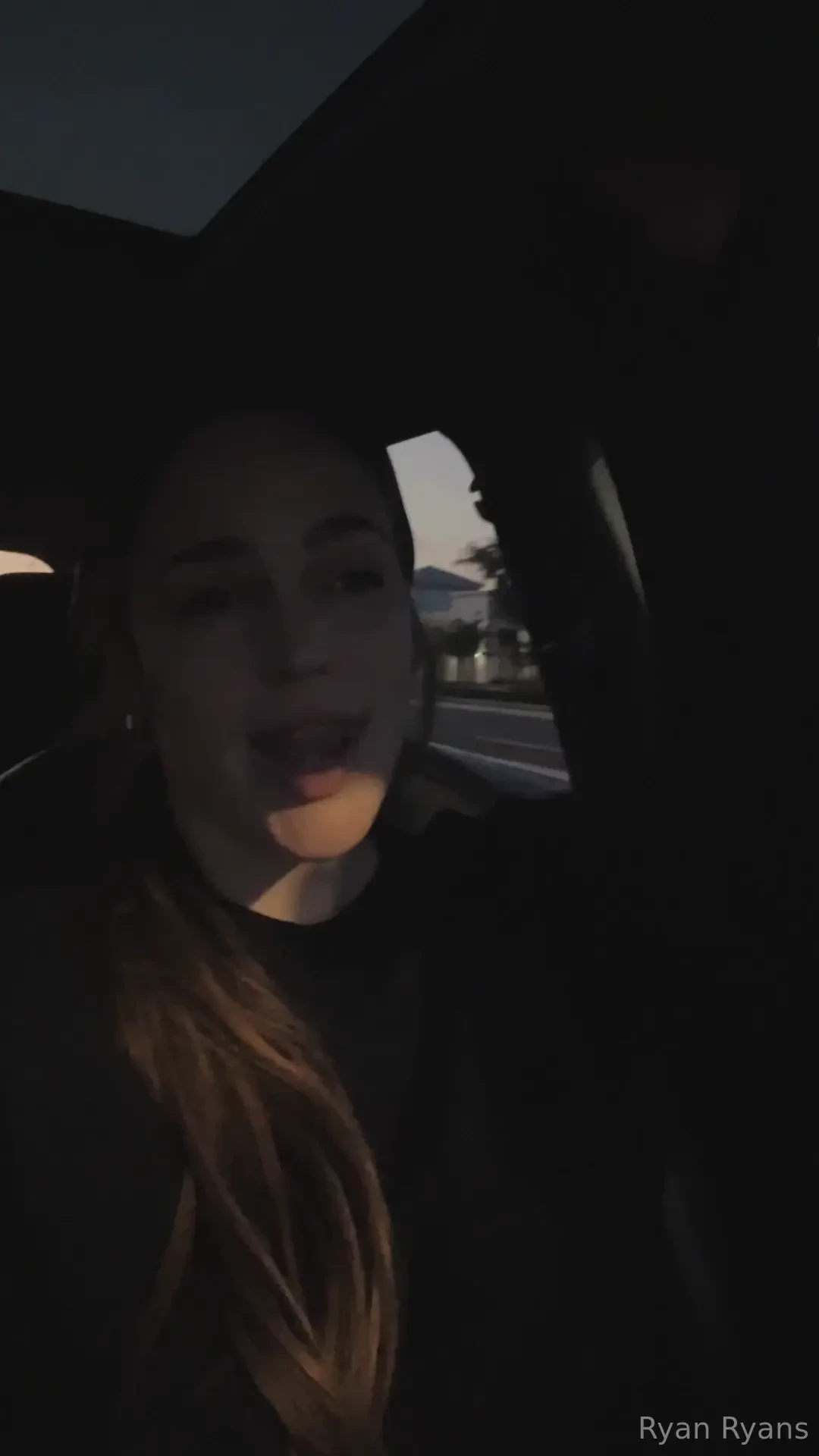 Gmwr good morning with ryan happy saturday i hope you have an amazing 