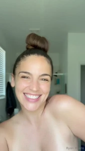 Its friday lets get silly