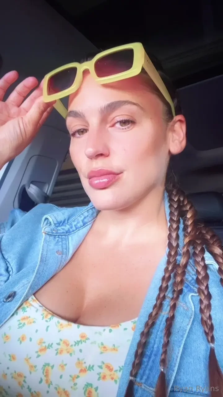 Here to make your monday better part 7 