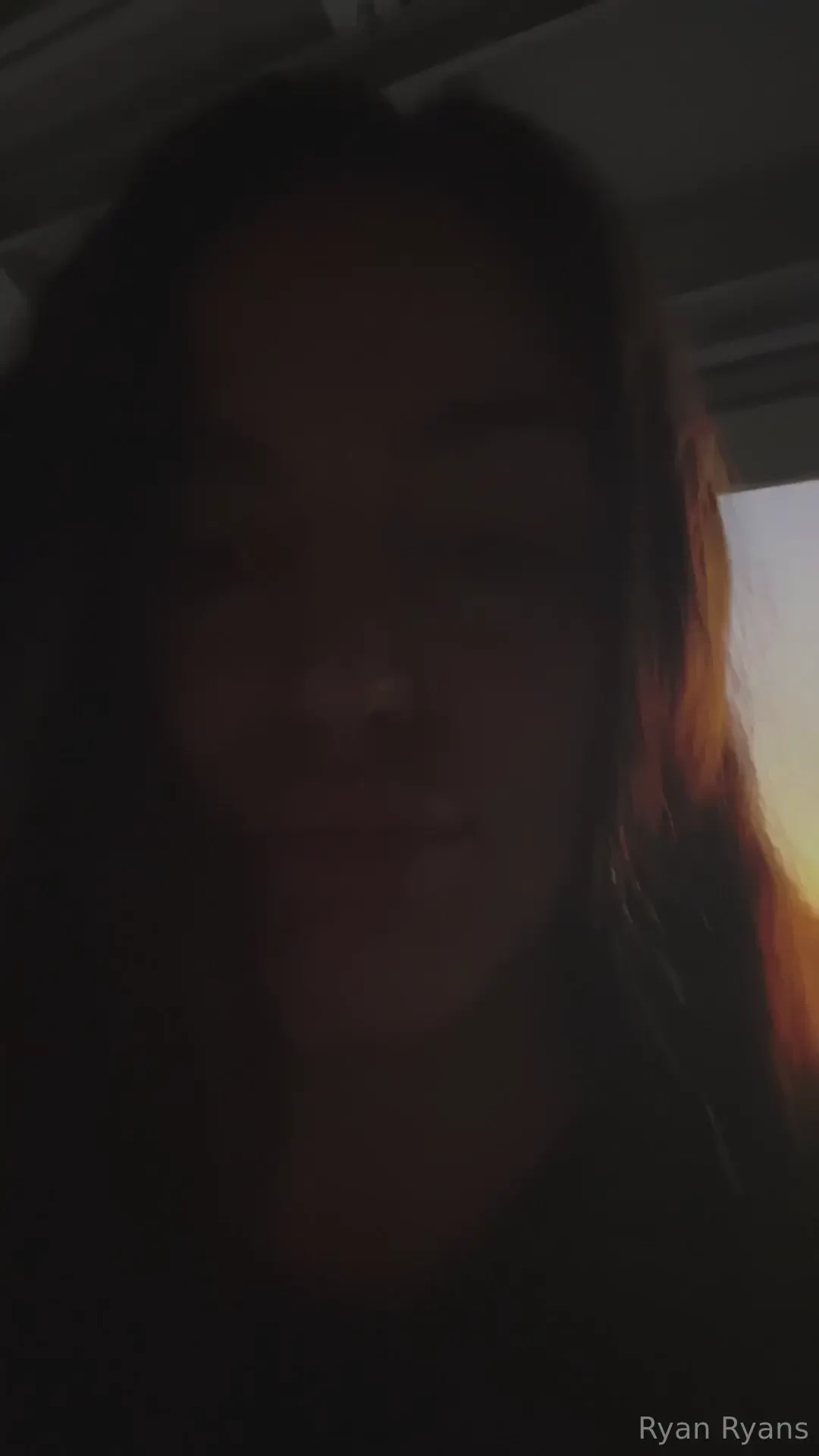 Gmwr good morning with ryan happy friday i hope you have an amazing 