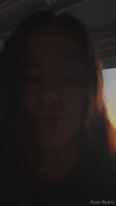 Gmwr good morning with ryan happy friday i hope you have an amazing