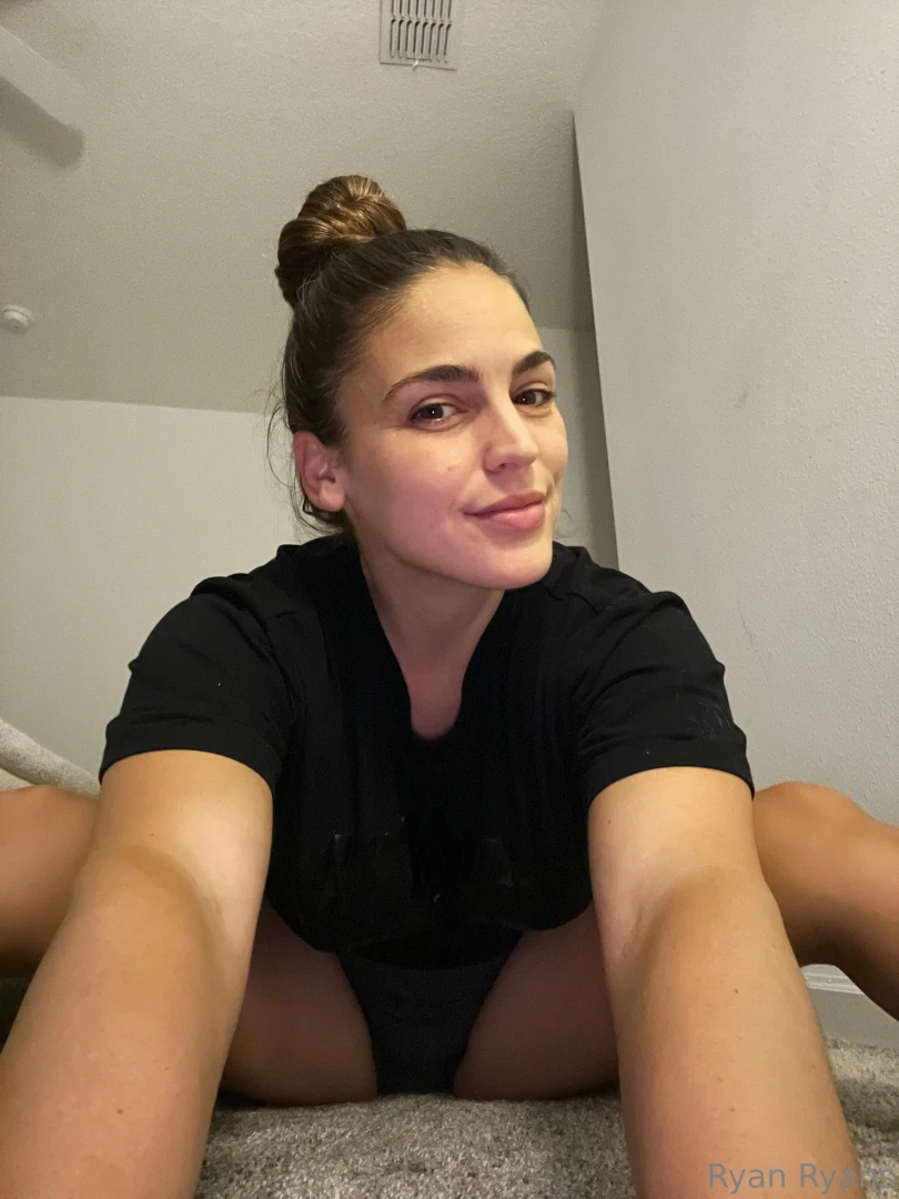 Stretch me out part 169 