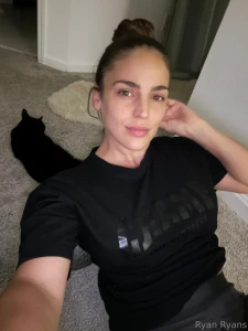 Today s fun fact cat brains are very similar to human brains