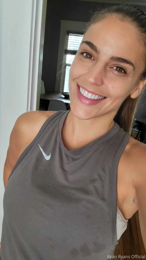 What s your favorite work out routine 