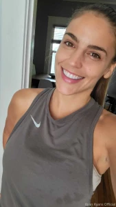 What s your favorite work out routine