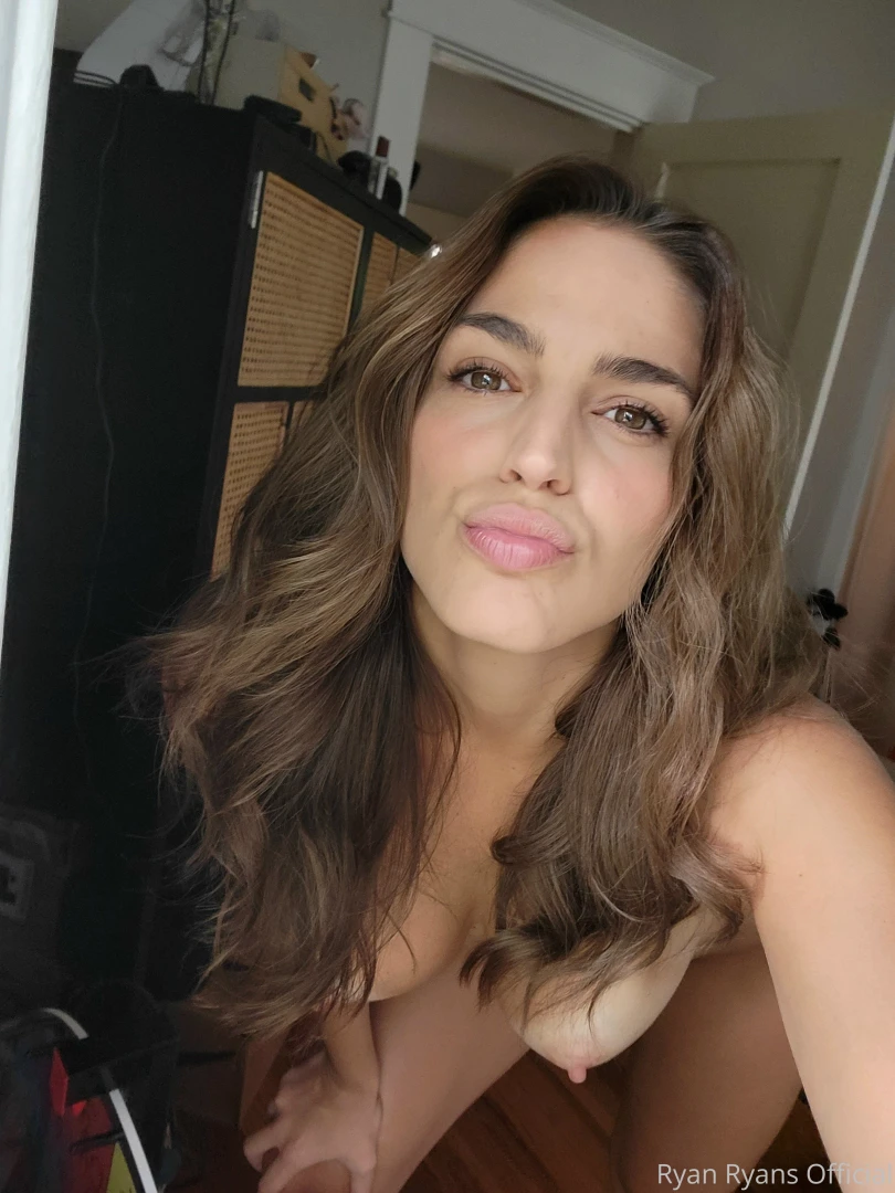 Today s fun fact of the day pumpkins squash and gourds are all 