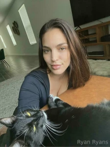 I am available tonight from 11pm - 1am est for video calls or same day