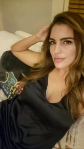 Good morning here s today s fun fact octopuses have three hearts