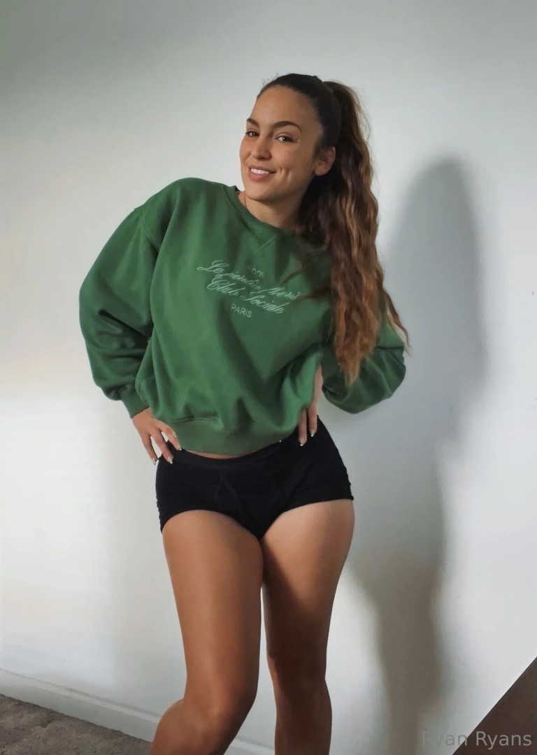 Good morning today s fun fact one day on jupiter is just 10 hours long 