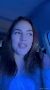 Join me for a car wash