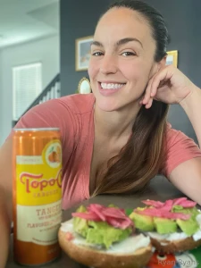 Saturday smiles part 3