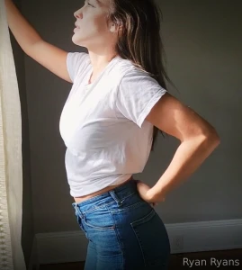 Good morning here s today s fun fact beethoven could still compose