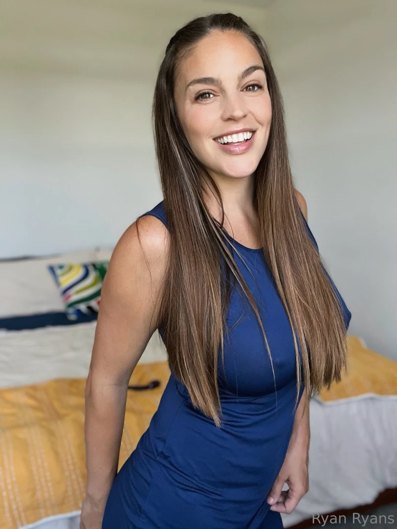 What should we role play as today 