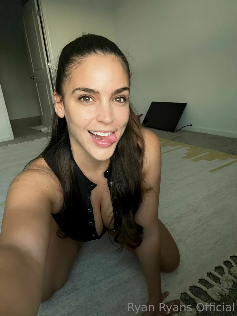 Cum chat with me babe part 4 