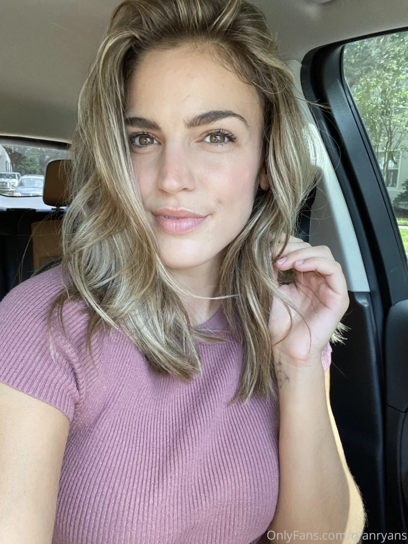 Hello there part 189 