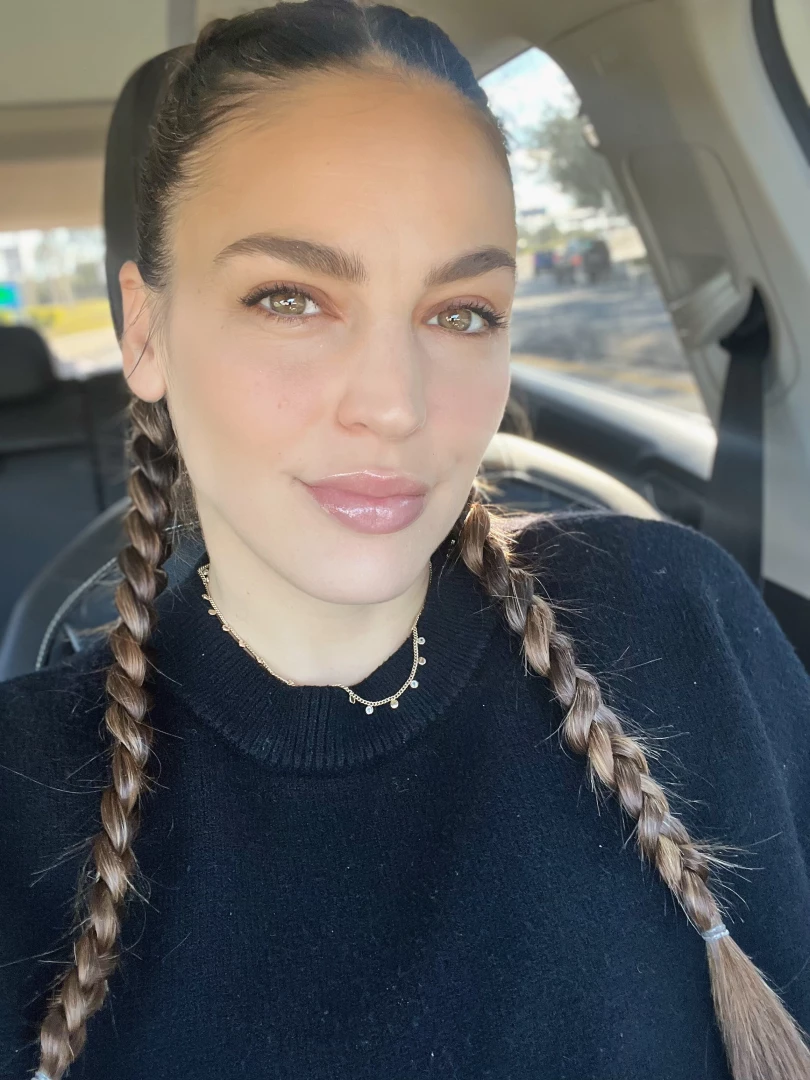 Black friday mystery bundle pick your bundle r 15 y 25 a 35 n 50 