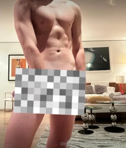 Over 50 off discount for the next 20 ppl and then im deleting this