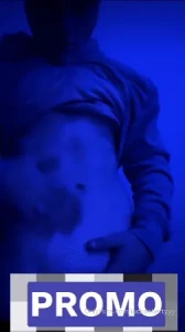 Discounted dick bundle unlock if you swallow