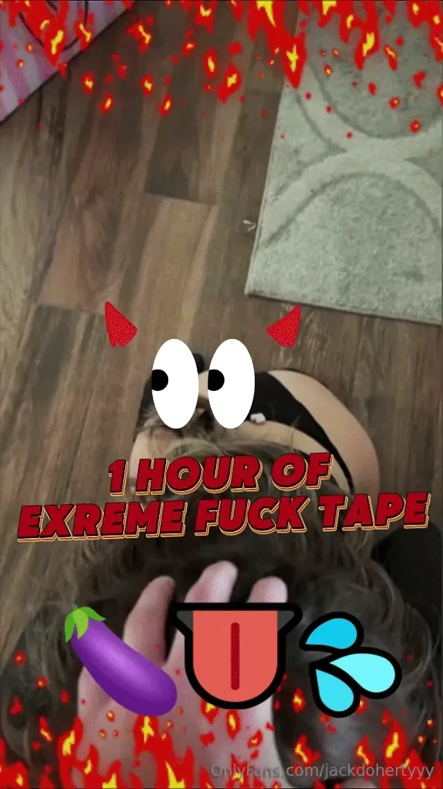 They didn t hold back she straddled me riding slow and deep while he 