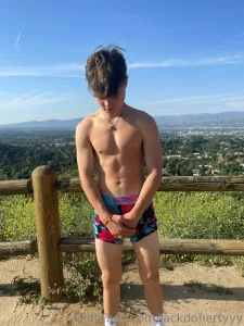 Naughty after hours your vip pass awaits part 1