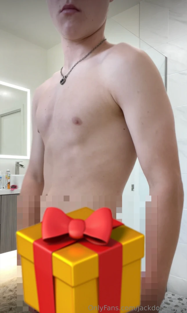 Rise and grind naughty style 