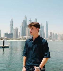 Birthday countdown starts now 10 8 mark the date dm me if you want