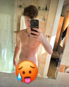 Sale sale sale i went nude normally 50 but snag this for 29 and it s