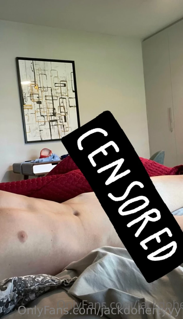 Never thought i d be comfortable showing this 