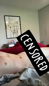 Never thought i d be comfortable showing this