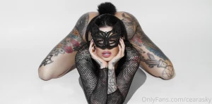 Back shots are my favorite want to try