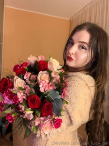 What was your most memorable vacation share your travels part 2