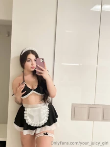 What book have you read the most times and why part 2