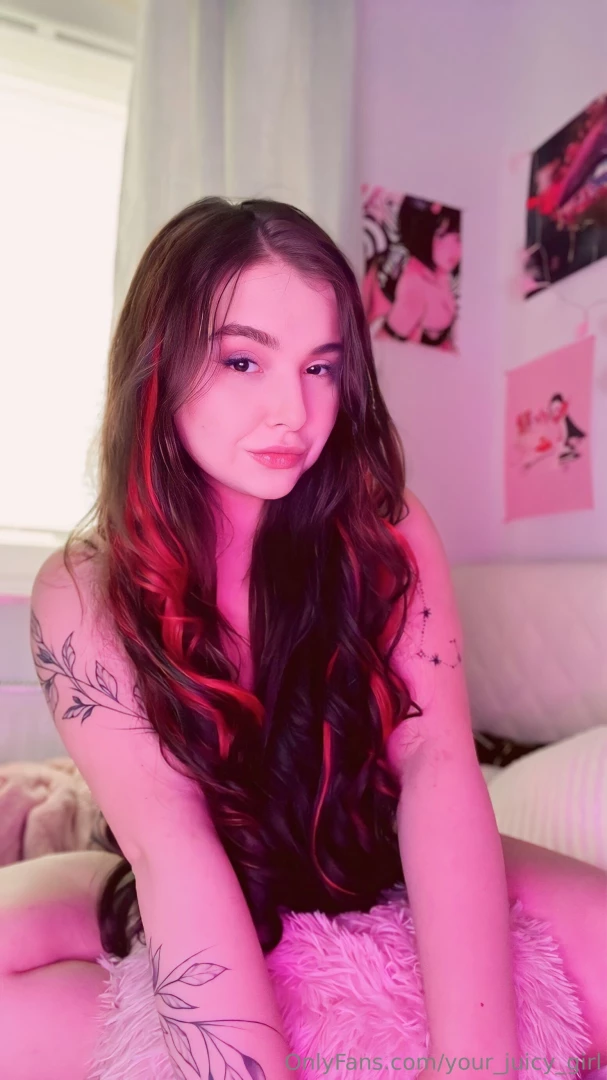 How do you stay motivated throughout the day share your own lifehacks part 2 