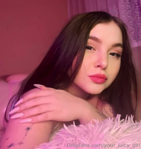 How do you maintain a work-life balance share your tips part 2